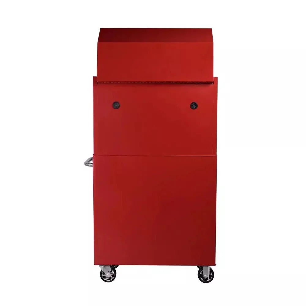 2025 36 in. 12-Drawer Tool Chest and Cabinet Combo