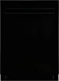 Kenmore 24" Built-In Dishwasher - UltraWash Plus, SmartWash, Accela Wash