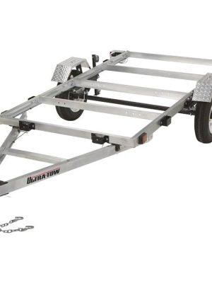 Legxercise Pro LEGX 012