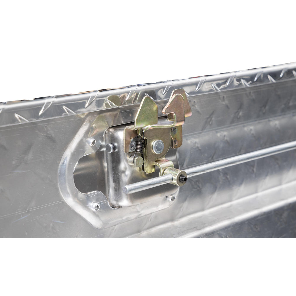 Better Built 70 Crown Series Low Profile Crossover Truck Box