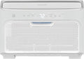 Frigidaire Gallery 10,000 BTU Smart Inverter Window Air Conditioner & Dehumidifier