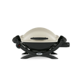 WEBER® Q 1000 GAS GRILL