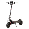 PATINETE ELÉCTRICO 2400W TAUROS V2