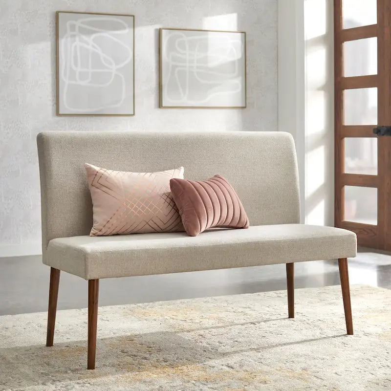 4-piece Nook Dining Set