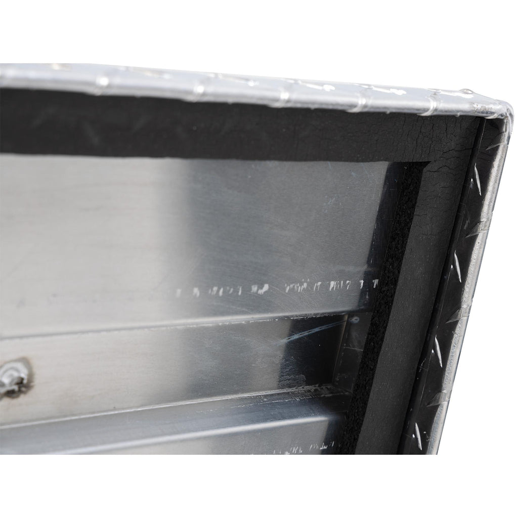 Better Built 70 Crown Series Low Profile Crossover Truck Box