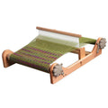 24 Rigid Heddle Loom