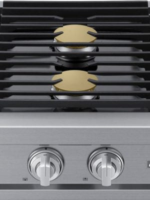 2025 Pit Boss – Table Top Pellet Grill – Mahogany