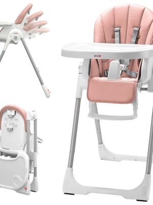 Drive Medical Steerable Knee Walker Scooter &ndash; Crutch Alternative for Injury Recovery