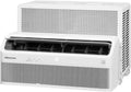 Hisense 8,000 BTU Smart Inverter Window Air Conditioner Easy Install Bracket