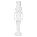 2025 DIY Animated Giant Pumpkin Nutcracker, 72", Halloween by Way To Celebrate