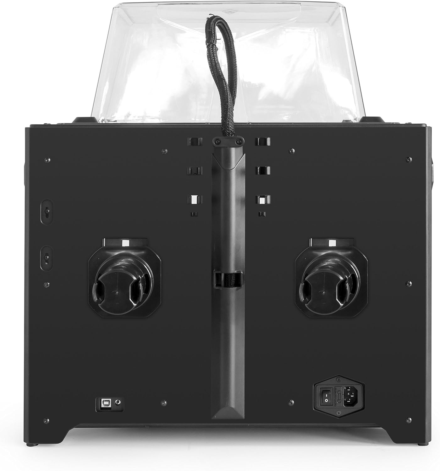 Adventurer 5M 3D Printer - High-Speed FDM with Auto Leveling