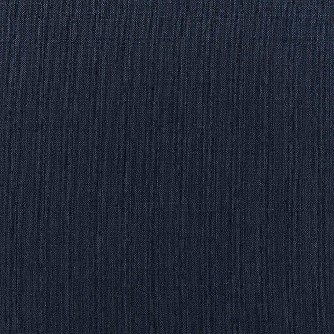 2025 Thomasville Tisdale Fabric Sectional with Storage Ottoman