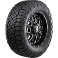 Nitto Ridge Grappler All Terrain 245/65R17 111T XL Light Truck Tire