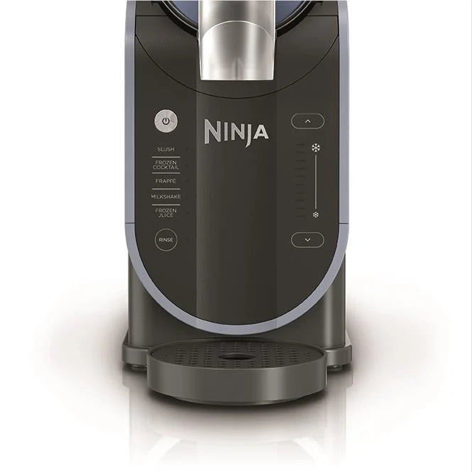 2025 Professional Frozen Drink Maker