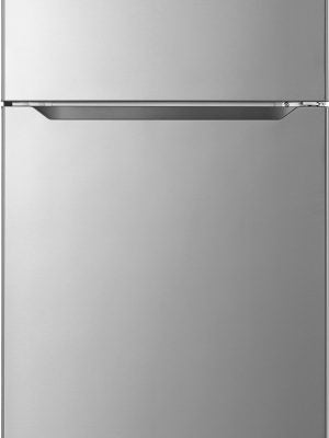 2025 Profile – Smart Indoor Smoker – Black