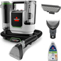 BISSELL® Little Green® Max Pet Portable Carpet and Upholstery Deep Cleaner