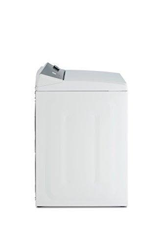 2025 Kenmore 26132 Top-Loading Washer - White