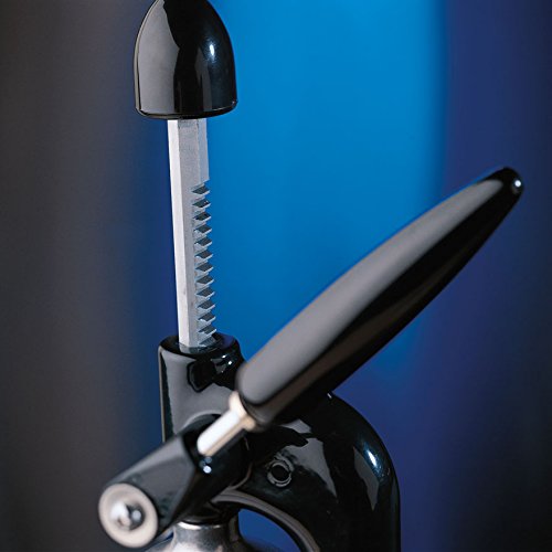 Hamilton Beach 932 Commercial Citrus Juicer, Black : Home &amp; Kitchen