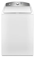 2025 Kenmore 26132 Top-Loading Washer - White