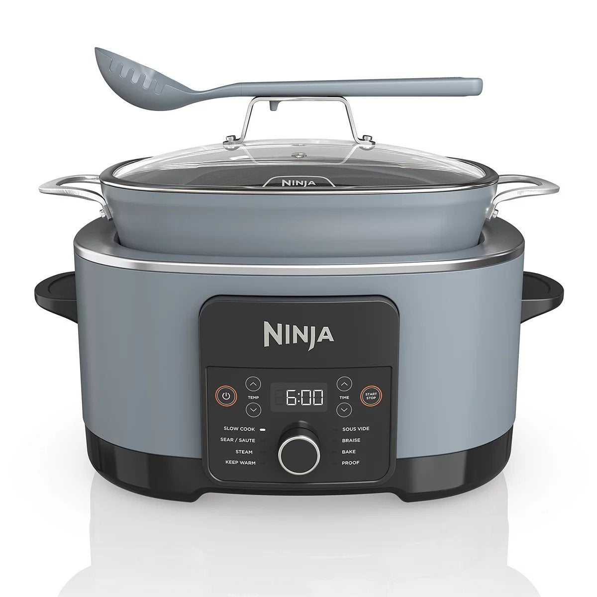 2025 Foodi 8.5-qt. PossibleCooker PRO Multi-Cooker