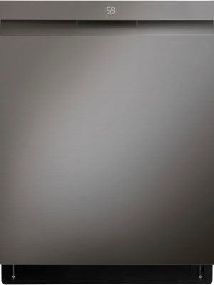 2025 Jetson – Bolt Pro eBike with 30 miles Max Operating Range & 15.5 mph Max Speed – Black